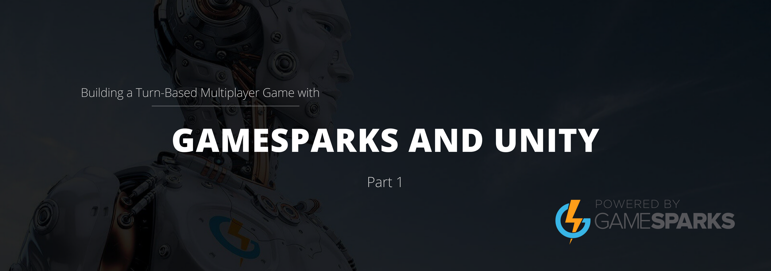 GAMESPARKS. Мультиплеер для Юнити. GAMESPARKS pricing. Use GAMESPARKS.